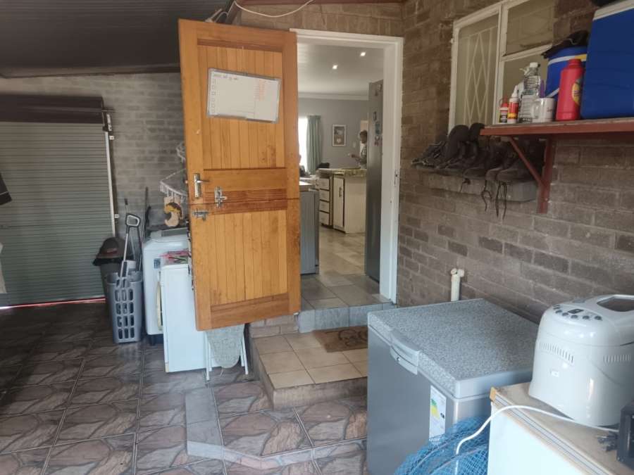 3 Bedroom Property for Sale in South Ridge Northern Cape